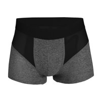 Andesland - Shorts Interior Dry Fit Urocyon Hombre