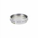 thumbnail image 1 of Filtro para Lente de Cámara SUNPAK 28mm UV Haze Protector, 1 of 1