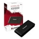 thumbnail image 2 of Ssd Kingston Xs1000 Disco Externo 2tb Usb 3.2 Color Negro negro, 2 of 2