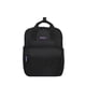 thumbnail image 1 of Mochila Xtrem Jenna 5XT Negro/Morado, 1 of 7