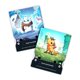 thumbnail image 3 of Expansión: Unstable Games: Casting Shadows: The Ice Storm, 3 of 7
