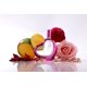 thumbnail image 3 of Perfume bebe Bebe Love Eau de Parfum 100 ml para mujer, 3 of 8