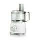 thumbnail image 2 of Procesador de Alimentos TH-9170B 900W 1.5 Litros Blanco, 2 of 7