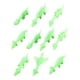 thumbnail image 4 of 10 Uds. Dedo Volador Dinosaurio Animal Slingshot Juguetes Para Mayores De 3 A?os Halloween Ni?os Verde, 4 of 5