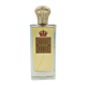 thumbnail image 2 of FC Royal Paris EDP 100 ml Mujer, 2 of 2
