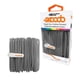 thumbnail image 3 of Fundas para auriculares HamiltonBuhl Skooob, sin enredos, gris antracita, 3 of 3