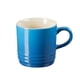 thumbnail image 2 of walmart cl variação dimension 2, 2 of 2