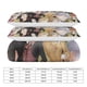 thumbnail image 3 of Bungo Stray Dogs 3 Piece Comforter Bedding 1 Set Super Soft Quilt Cover with 2 Pillowcases Funny Merch Movie Fans Gifts for Girls Boys Kids Adults, 3 of 5