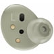 thumbnail image 2 of Auriculares Inalámbricos True Wireless Para Samsung Galaxy Buds 2 Corrección De Pérdida Del Lado Iz, 2 of 6