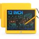 thumbnail image 1 of Tablet de Dibujo Bravokids LCD22 de 12 pulgadas con Pantalla a Color, 1 of 3