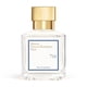 thumbnail image 2 of Perfume Maison Francis Kurkdjian Paris 724 EDP 70 ml unisex, 2 of 2
