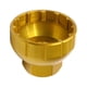 thumbnail image 3 of Alloy Bike BB Tool Kit De Instalador De Removedor De Pedalier DUB Robusto Dorado, 3 of 5