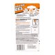 thumbnail image 3 of Pegamento Gorilla Super Glue Gel 15 g 0,53 oz Seca en 10 s, 3 of 3