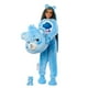 thumbnail image 4 of Muñeca Barbie Cutie Reveal Care Bears colección peluche, 4 of 4