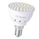 thumbnail image 5 of Lámpara De Bombillas De Cultivo De Plantas LED Espectro Completo Sunlike E14_80Pcs Led, 5 of 5
