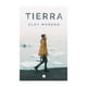 thumbnail image 1 of Libro Tierra, 1 of 2