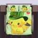 thumbnail image 1 of Cover Set Bedding Set Set 3-Piece Bedding Set (1 Duvet Cover + 2 Pillow Shams), 1 of 3