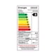 thumbnail image 5 of Aire Acondicionado Split Muro Wind Free Inverter 18000 BTU - Caja Reciclada, 5 of 6