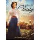 thumbnail image 1 of DVD 20TH CENTURY STUDIOS Christy - Serie Completa, 1 of 2