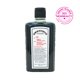 thumbnail image 2 of Hierba Comfort Soak C.O. Bigelow No. 122 295 ml con eucalipto, 2 of 5