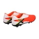 thumbnail image 3 of Zapatos De Futbol Genio 4 Adulto, 3 of 5