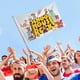 thumbnail image 4 of Schoolhouse Rock Bandera impresa con temática, regalo perfecto para fanáticos, amigos y familiares, y adecuada para actividades al aire libre e interiores, decoraciones de fiesta. 120*180CM, 4 of 6