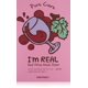 thumbnail image 1 of Mascarilla TONYMOLY I'm Real Red Wine, 10 unidades, 1 of 4