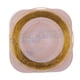thumbnail image 5 of Ca?a de pescar Guía del anillo Línea de envoltura Varilla Hilo de construcción Dorado, 5 of 5