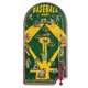 thumbnail image 1 of Juego de Pinball de Mano Schylling Home Run Béisbol, 1 of 2