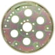 thumbnail image 1 of Placa flexible Allstar Performance ALL26810 168T 400 SFI para SB Chevy 400, 1 of 1