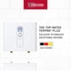 thumbnail image 2 of Calentador de agua sin tanque Stiebel Eltron Tempra 15 Plus Electric, 2 of 9