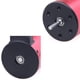 thumbnail image 5 of Motor sin escobillas KingVal 3650 5200KV impermeable eje de 3.2 mm, 5 of 7