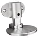 thumbnail image 3 of Tope De Puerta Magnético Que Soporta La Protección Sin Perforaciones Para Dormitorios, Cocinas Y Oficinas, 3 of 6