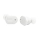 thumbnail image 4 of TUNE BUDS 2  BL, 4 of 8