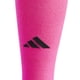 thumbnail image 2 of Calcetines adidas Utility All Sport para hombre, mujer y jóvenes, paquete de 1, 2 of 6