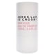 thumbnail image 2 of Am Kiss De Para - Edp Spray, 2 of 4