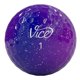 thumbnail image 2 of Pelotas de golf Vice Pro Galaxy para velocidad de swing media, 2 of 4