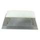 thumbnail image 5 of Almohada Y Tapete Para Uñas, Soporte Para Reposabrazos De Uñas Para Uso En Manicura Y Tecnología De Uñas, 5 of 5