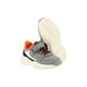 thumbnail image 3 of Zapatilla sport velcro elástico kids niño 945, 3 of 3