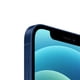 thumbnail image 4 of Iphone 12 128 Gb Blue A Reacondicionado, 4 of 6