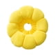 thumbnail image 3 of Collar Para Gatos Con Forma De Girasol Amarillo, Cono Para Heridas Para Cachorros, Para El Cuidado De Gatitos, 30 Cm, 3 of 3
