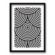 thumbnail image 1 of Cuadro Bn3 40x30cms, 1 of 1