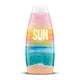thumbnail image 1 of Loción bronceadora Elegant Sun Sun Proverbs Dark Tan, 1 of 9