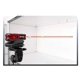 thumbnail image 2 of Nivelador Laser Classic 5m/20m TC-LL 1, 2 of 2