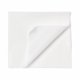 thumbnail image 2 of Limpiaparabrisas Medline, absorbentes, desechables, resistentes, secas, 12 x 13 cm, 2 of 6