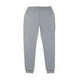 thumbnail image 3 of Pantalón de Buzo Star Wars Talla S, 3 of 3