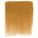 thumbnail image 2 of Pastel Artístico PanPastel Sienna Crudo – Diámetro 62 mm, 2 of 8