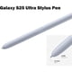 thumbnail image 3 of KJEH Lapiz S Pen Repuesto Samsung Galaxy S25 Ultra 5G KJUE, 3 of 3
