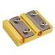 thumbnail image 4 of Carretes De Clavijas Para Violín, Clavijas De Afinación Para Luthiers, Profesionales Y Principiantes, Dorados, 4 of 5