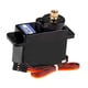 thumbnail image 5 of Servo Digital De Engranaje De Metal Para Coche Teledirigido 1/24 SCX24 AXI00002 SCX24 AXI00001, 5 of 5
